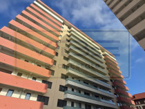 Prima &icirc;nchiriere - 2 camere 67 mp- Modern - Nou