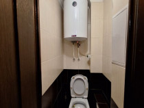 Apartament cu 2 camere de inchiriat zona Rahova