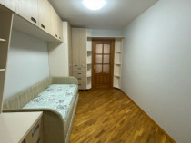 Apartament cu 2 camere de inchiriat zona Tineretului