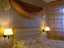 Apartament cu 2 camere de inchiriat in zona Theodor Pallady