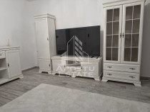 Apartament 2 camere, Zona Ciarda Rosie