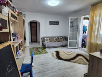 Apartament 2 Camere 1 Decembrie 1918/Titan