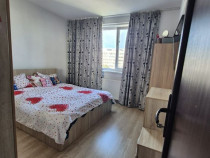 Apartament 2 Camere 1 Decembrie 1918/Titan