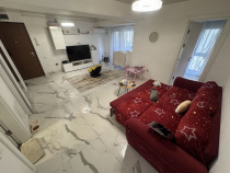 Apartament 3 camere zona Inel 2 - Institutul de Marina