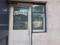 Spatiu comercial in zona Primo, Constanta