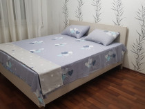 Garsoniera de inchiriat in Rahova