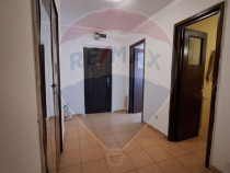 Garsonieră Colentina, Sector 2 &mdash; ideală pentru invest...