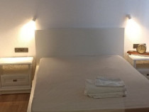 Garsoniera de inchiriat in zona Crangasi