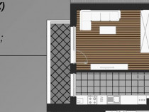 Duplex3camdec/Postalionului30/2minSTB/13min-cuSTB-metrou ...