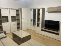 2 camere 11/11 parcare, boxa-Exigent Plaza Faza 4