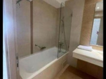 Vitan barzesti rin grand etaj 6