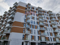 Apartament NOU 2 camere de vanzare/Metalurgiei