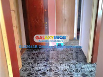 Apartament 3 camere, 70m2, Bvd 1 Decembrie 1918, Titan, Sect