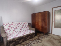 Garsoniera de inchiriat in zona Aviatorilor