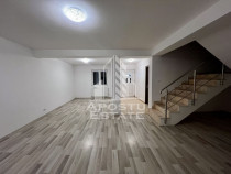 Casa , 5 camere, centrala proprie, petfriendly,Mosnita Noua