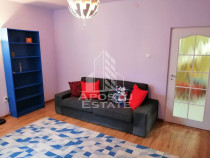 Casa de inchiriat, curte proprie si loc de parcare, zona ...