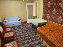 Garsoniera de inchiriat in zona Pantelimon