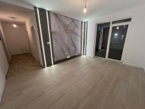 Apartament Lux 2 cam predare imediata