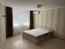 Inchiriere garsoniera in zona Parcul Carol