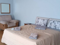 Garsoniera de inchiriat in zona Ferdinad