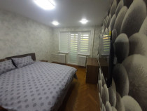 Inchiriere apartament cu 2 camere in zona Vacaresti