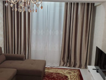 Garsoniera de inchiriat in zona Timpuri Noi