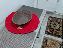 Baba novac dristor ion tuculescu