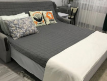 Garsoniera de inchiriat in zona Piata Alba Iulia