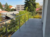 Apartament 3camere 2024 -zona de case Drumul Gazarului Pi...