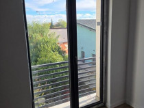 Apartament 3camere 2024 -zona de case Drumul Gazarului -S...