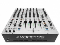 Allen & Heath Xone 96