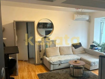 OPORTUNITATE | APARTAMENT 2 CAMERE | BANEASA | HERASTRAU