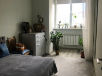 Aparatament cu 2 camere de inchiriat in zona Tineretului