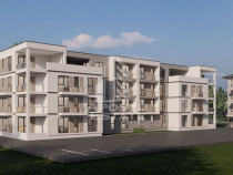 Oportunitate investitie apartament cu 2camere bucatarie i...