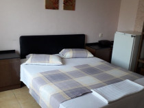 Garsoniera de inchiriat in zona Militari