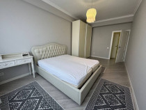 Apartament cu 2 camere de inchiriat zona Tei