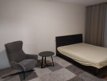 Garsoniera de inxhiriat in zona Berceni Cartier Solar