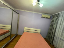 Apartament de inchiriat in zona 1 Mai