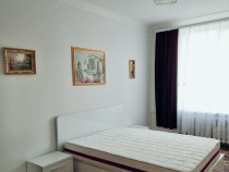 Garsoniera de inchiriat in zona Mosilor