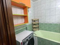 Garsoniera de inchiriat in zona Tineretului