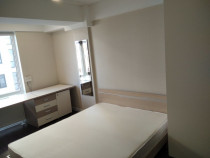 Apartament cu 2 camere de inchiriat in zona Piata Unirii