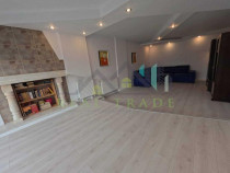 Apartament 2 camere zona Grivitei