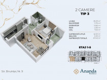 2cam.dec-67mp,investitie,dezvoltator,15min metrou Leonida