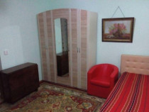 Berceni turnu magurele etaj 5