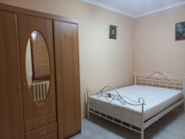Apartament cu 2 camere de inchiriat in zona Doamna Ghica