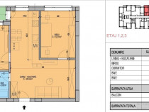 3cam.studio/central/langa STB 440,439 - cu capat metrou P...