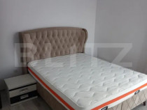 &Icirc;nchiriere apartament 2 camere | Str. Augustin Presecan, C