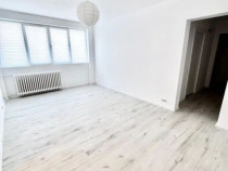 Metrou Titan Apartament 3 camere Parc IOR