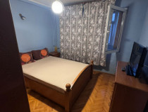 Apartament 2 camere de vanzare zona Gara, Constanta