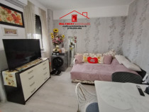 Garsoniera moderna de vanzare - zona PECO !
